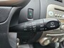 Daihatsu Sirion 2 1.3-16V Sport Airco! Leuke/Nette Auto! NAP! 90PK!