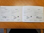 Daihatsu Sirion 2 1.3-16V Sport Airco! Leuke/Nette Auto! NAP! 90PK!
