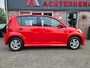 Daihatsu Sirion 2 1.3-16V Sport Airco! Leuke/Nette Auto! NAP! 90PK!