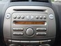 Daihatsu Sirion 2 1.3-16V Sport Airco! Leuke/Nette Auto! NAP! 90PK!