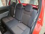 Daihatsu Sirion 2 1.3-16V Sport Airco! Leuke/Nette Auto! NAP! 90PK!