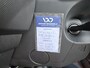 Daihatsu Sirion 2 1.3-16V Sport Airco! Leuke/Nette Auto! NAP! 90PK!