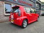Daihatsu Sirion 2 1.3-16V Sport Airco! Leuke/Nette Auto! NAP! 90PK!