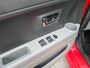 Daihatsu Sirion 2 1.3-16V Sport Airco! Leuke/Nette Auto! NAP! 90PK!