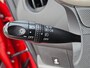 Daihatsu Sirion 2 1.3-16V Sport Airco! Leuke/Nette Auto! NAP! 90PK!