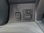 Daihatsu Sirion 2 1.3-16V Sport Airco! Leuke/Nette Auto! NAP! 90PK!