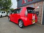 Daihatsu Sirion 2 1.3-16V Sport Airco! Leuke/Nette Auto! NAP! 90PK!