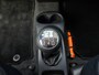 Daihatsu Sirion 2 1.3-16V Sport Airco! Leuke/Nette Auto! NAP! 90PK!