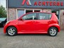 Daihatsu Sirion 2 1.3-16V Sport Airco! Leuke/Nette Auto! NAP! 90PK!