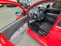 Daihatsu Sirion 2 1.3-16V Sport Airco! Leuke/Nette Auto! NAP! 90PK!