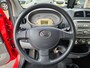 Daihatsu Sirion 2 1.3-16V Sport Airco! Leuke/Nette Auto! NAP! 90PK!