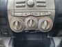 Daihatsu Sirion 2 1.3-16V Sport Airco! Leuke/Nette Auto! NAP! 90PK!