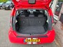 Daihatsu Sirion 2 1.3-16V Sport Airco! Leuke/Nette Auto! NAP! 90PK!