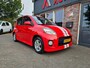 Daihatsu Sirion 2 1.3-16V Sport Airco! Leuke/Nette Auto! NAP! 90PK!