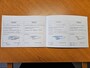 Daihatsu Sirion 2 1.3-16V Sport Airco! Leuke/Nette Auto! NAP! 90PK!