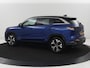 Renault Austral 1.3 mild hybrid | SOH 92,4% | Half leder | Climate control | Carplay | Virtual Dashboard | Adaptive Cruise | Camera | Park assist |