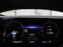 Renault Austral 1.3 mild hybrid | SOH 92,4% | Half leder | Climate control | Carplay | Virtual Dashboard | Adaptive Cruise | Camera | Park assist |