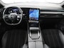 Renault Austral 1.3 mild hybrid | SOH 92,4% | Half leder | Climate control | Carplay | Virtual Dashboard | Adaptive Cruise | Camera | Park assist |