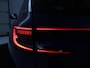 Renault Austral 1.3 mild hybrid | SOH 92,4% | Half leder | Climate control | Carplay | Virtual Dashboard | Adaptive Cruise | Camera | Park assist |