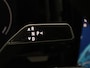 Renault Austral 1.3 mild hybrid | SOH 92,4% | Half leder | Climate control | Carplay | Virtual Dashboard | Adaptive Cruise | Camera | Park assist |