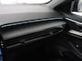 Renault Austral 1.3 mild hybrid | SOH 92,4% | Half leder | Climate control | Carplay | Virtual Dashboard | Adaptive Cruise | Camera | Park assist |