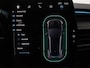 Renault Austral 1.3 mild hybrid | SOH 92,4% | Half leder | Climate control | Carplay | Virtual Dashboard | Adaptive Cruise | Camera | Park assist |