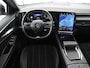 Renault Austral 1.3 mild hybrid | SOH 92,4% | Half leder | Climate control | Carplay | Virtual Dashboard | Adaptive Cruise | Camera | Park assist |