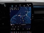 Renault Austral 1.3 mild hybrid | SOH 92,4% | Half leder | Climate control | Carplay | Virtual Dashboard | Adaptive Cruise | Camera | Park assist |