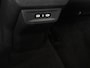 Renault Austral 1.3 mild hybrid | SOH 92,4% | Half leder | Climate control | Carplay | Virtual Dashboard | Adaptive Cruise | Camera | Park assist |