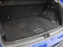 Renault Austral 1.3 mild hybrid | SOH 92,4% | Half leder | Climate control | Carplay | Virtual Dashboard | Adaptive Cruise | Camera | Park assist |