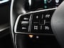 Renault Austral 1.3 mild hybrid | SOH 92,4% | Half leder | Climate control | Carplay | Virtual Dashboard | Adaptive Cruise | Camera | Park assist |