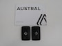 Renault Austral 1.3 mild hybrid | SOH 92,4% | Half leder | Climate control | Carplay | Virtual Dashboard | Adaptive Cruise | Camera | Park assist |
