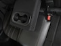 Renault Austral 1.3 mild hybrid | SOH 92,4% | Half leder | Climate control | Carplay | Virtual Dashboard | Adaptive Cruise | Camera | Park assist |