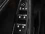 Renault Austral 1.3 mild hybrid | SOH 92,4% | Half leder | Climate control | Carplay | Virtual Dashboard | Adaptive Cruise | Camera | Park assist |