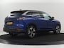 Renault Austral 1.3 mild hybrid | SOH 92,4% | Half leder | Climate control | Carplay | Virtual Dashboard | Adaptive Cruise | Camera | Park assist |