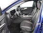 Renault Austral 1.3 mild hybrid | SOH 92,4% | Half leder | Climate control | Carplay | Virtual Dashboard | Adaptive Cruise | Camera | Park assist |