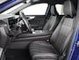 Renault Austral 1.3 mild hybrid | SOH 92,4% | Half leder | Climate control | Carplay | Virtual Dashboard | Adaptive Cruise | Camera | Park assist |