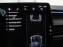 Renault Austral 1.3 mild hybrid | SOH 92,4% | Half leder | Climate control | Carplay | Virtual Dashboard | Adaptive Cruise | Camera | Park assist |