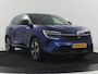 Renault Austral 1.3 mild hybrid | SOH 92,4% | Half leder | Climate control | Carplay | Virtual Dashboard | Adaptive Cruise | Camera | Park assist |