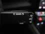 Renault Austral 1.3 mild hybrid | SOH 92,4% | Half leder | Climate control | Carplay | Virtual Dashboard | Adaptive Cruise | Camera | Park assist |