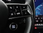 Renault Austral 1.3 mild hybrid | SOH 92,4% | Half leder | Climate control | Carplay | Virtual Dashboard | Adaptive Cruise | Camera | Park assist |