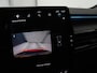 Renault Austral 1.3 mild hybrid | SOH 92,4% | Half leder | Climate control | Carplay | Virtual Dashboard | Adaptive Cruise | Camera | Park assist |