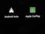 Renault Austral 1.3 mild hybrid | SOH 92,4% | Half leder | Climate control | Carplay | Virtual Dashboard | Adaptive Cruise | Camera | Park assist |