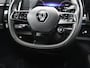 Renault Austral 1.3 mild hybrid | SOH 92,4% | Half leder | Climate control | Carplay | Virtual Dashboard | Adaptive Cruise | Camera | Park assist |