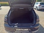 Volkswagen Arteon Shooting Brake 1.4 TSI eHYBRID R-LINE TREKHAAK/360CAM/PANO-DAK/LEDER/ELEK-KLEP/ACC/STOELVERW