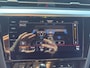 Volkswagen Arteon Shooting Brake 1.4 TSI eHYBRID R-LINE TREKHAAK/360CAM/PANO-DAK/LEDER/ELEK-KLEP/ACC/STOELVERW