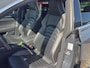 Volkswagen Arteon Shooting Brake 1.4 TSI eHYBRID R-LINE TREKHAAK/360CAM/PANO-DAK/LEDER/ELEK-KLEP/ACC/STOELVERW