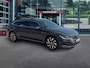 Volkswagen Arteon Shooting Brake 1.4 TSI eHYBRID R-LINE TREKHAAK/360CAM/PANO-DAK/LEDER/ELEK-KLEP/ACC/STOELVERW