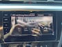 Volkswagen Arteon Shooting Brake 1.4 TSI eHYBRID R-LINE TREKHAAK/360CAM/PANO-DAK/LEDER/ELEK-KLEP/ACC/STOELVERW