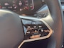 Volkswagen Arteon Shooting Brake 1.4 TSI eHYBRID R-LINE TREKHAAK/360CAM/PANO-DAK/LEDER/ELEK-KLEP/ACC/STOELVERW